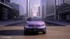 Dongfeng Nissan Urban SUV Concept photo 5