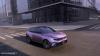 Dongfeng Nissan Urban SUV Concept photo 6
