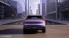 Dongfeng Nissan Urban SUV Concept photo 8