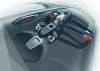 Audi Urban Concept / Urban Concept Spyder photo 2