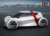 Audi Urban Concept / Urban Concept Spyder photo 4