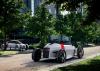 Audi Urban Concept / Urban Concept Spyder photo 8