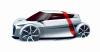 Audi Urban Concept / Urban Concept Spyder photo 9