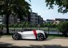 Audi Urban Concept / Urban Concept Spyder photo 10