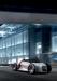 Audi Urban Concept / Urban Concept Spyder photo 11