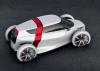 Audi Urban Concept / Urban Concept Spyder photo 15
