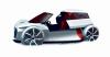 Audi Urban Concept / Urban Concept Spyder photo 17