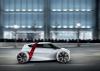 Audi Urban Concept / Urban Concept Spyder photo 20