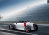 Audi Urban Concept / Urban Concept Spyder photo 22