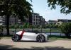 Audi Urban Concept / Urban Concept Spyder photo 23