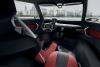 Audi Urban Concept / Urban Concept Spyder photo 24