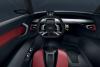 Audi Urban Concept / Urban Concept Spyder photo 25