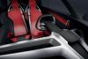 Audi Urban Concept / Urban Concept Spyder photo 28