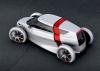 Audi Urban Concept / Urban Concept Spyder photo 29