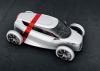 Audi Urban Concept / Urban Concept Spyder photo 30