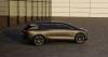 Audi Urbansphere Concept photo 2