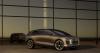 Audi Urbansphere Concept photo 3