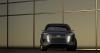 Audi Urbansphere Concept photo 5