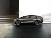 Audi Urbansphere Concept photo 9