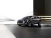 Audi Urbansphere Concept photo 10