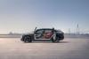 Audi Urbansphere Concept photo 11