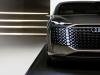 Audi Urbansphere Concept photo 12