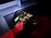 Audi Urbansphere Concept photo 16