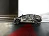 Audi Urbansphere Concept photo 17