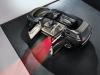 Audi Urbansphere Concept photo 18