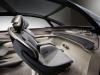 Audi Urbansphere Concept photo 20
