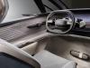 Audi Urbansphere Concept photo 21