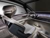 Audi Urbansphere Concept photo 22