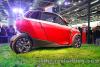 Bajaj U-Car Concept photo 3
