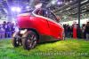 Bajaj U-Car Concept photo 4