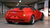 BMW UR-Roadster photo 2