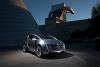 Cadillac Urban Luxury Concept photo 2
