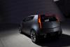 Cadillac Urban Luxury Concept photo 3