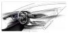 Cadillac Urban Luxury Concept photo 4