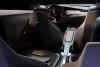 Cadillac Urban Luxury Concept photo 5