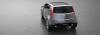 Cadillac Urban Luxury Concept photo 6