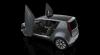 Cadillac Urban Luxury Concept photo 7
