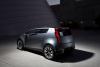 Cadillac Urban Luxury Concept photo 8