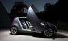 Cadillac Urban Luxury Concept photo 9