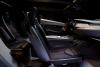 Cadillac Urban Luxury Concept photo 10