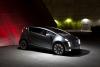 Cadillac Urban Luxury Concept photo 12