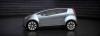 Cadillac Urban Luxury Concept photo 13