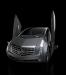 Cadillac Urban Luxury Concept photo 14