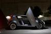 Cadillac Urban Luxury Concept photo 15