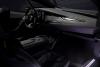 Cadillac Urban Luxury Concept photo 16