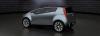 Cadillac Urban Luxury Concept photo 17
